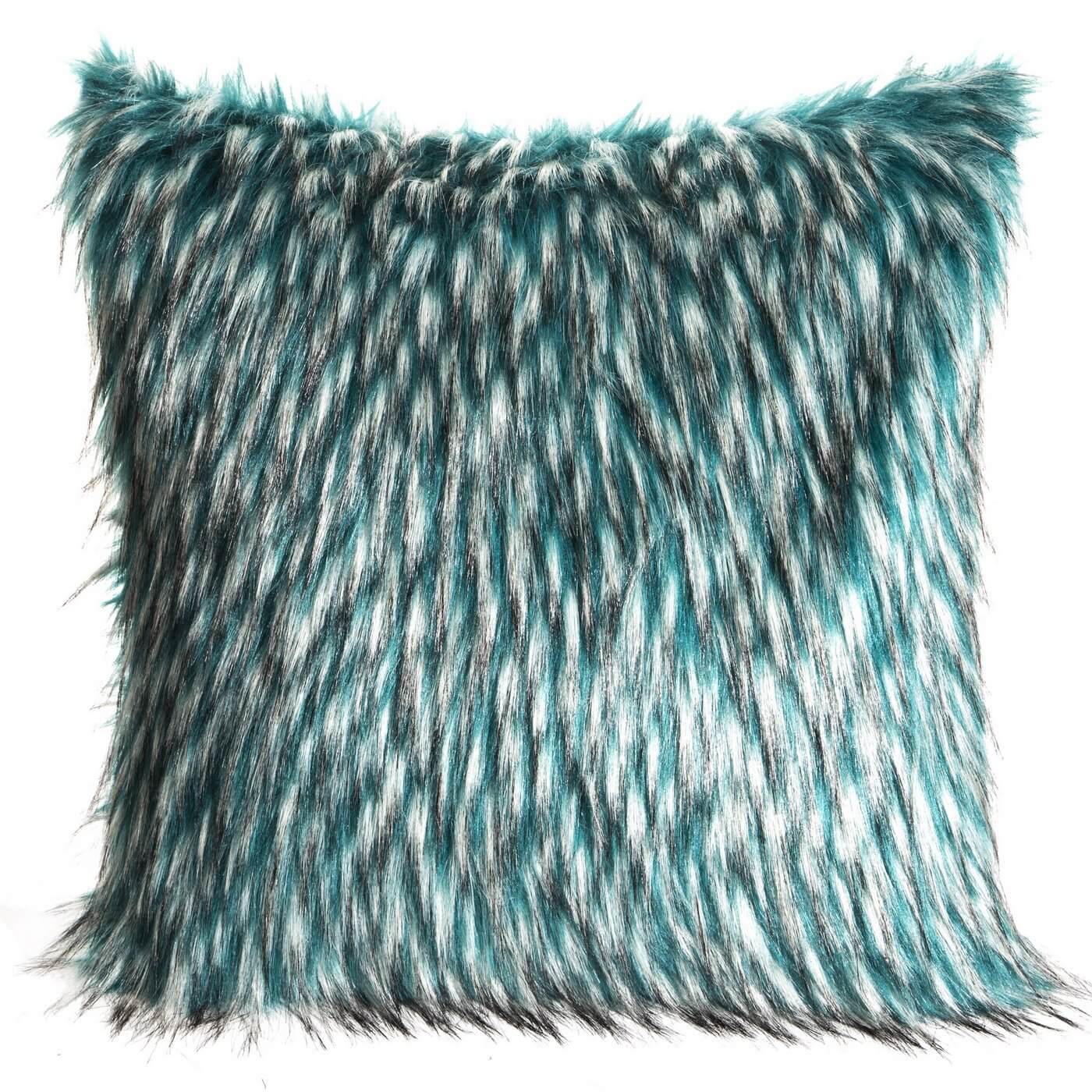 poszewki na poduszki dekoracyjne eurofirany