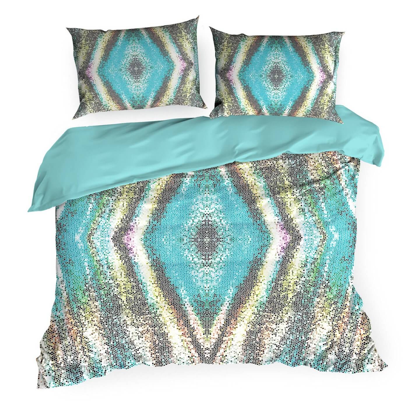 pościel na prezent eurofirany