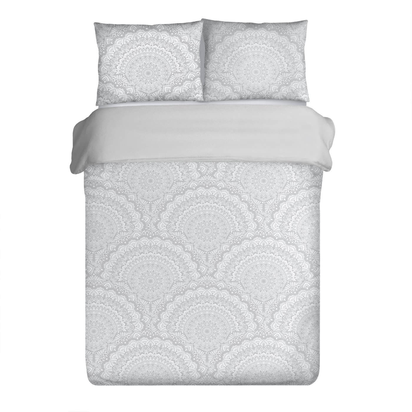 pościel na prezent eurofirany