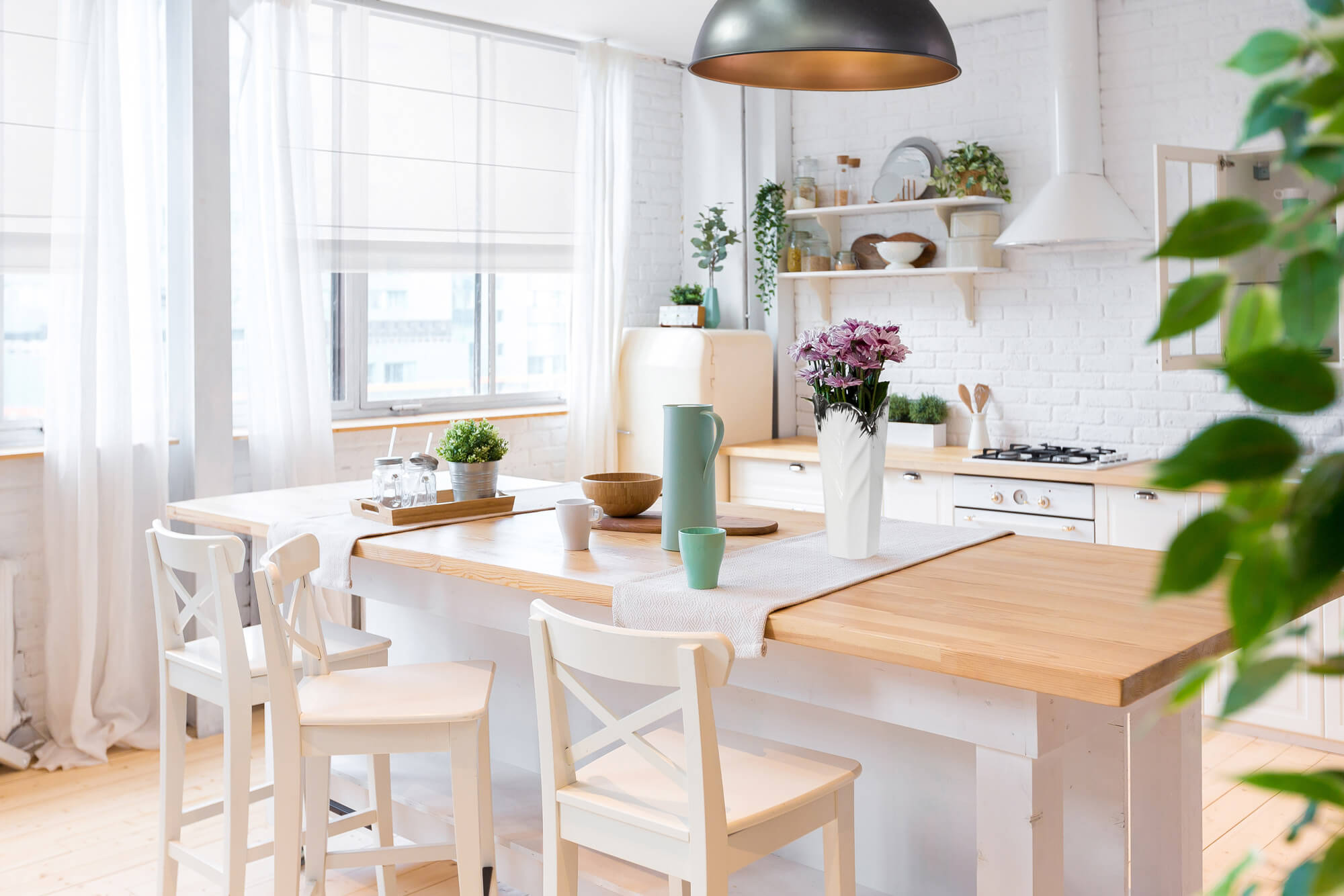 rolety na wymiar eurofirany