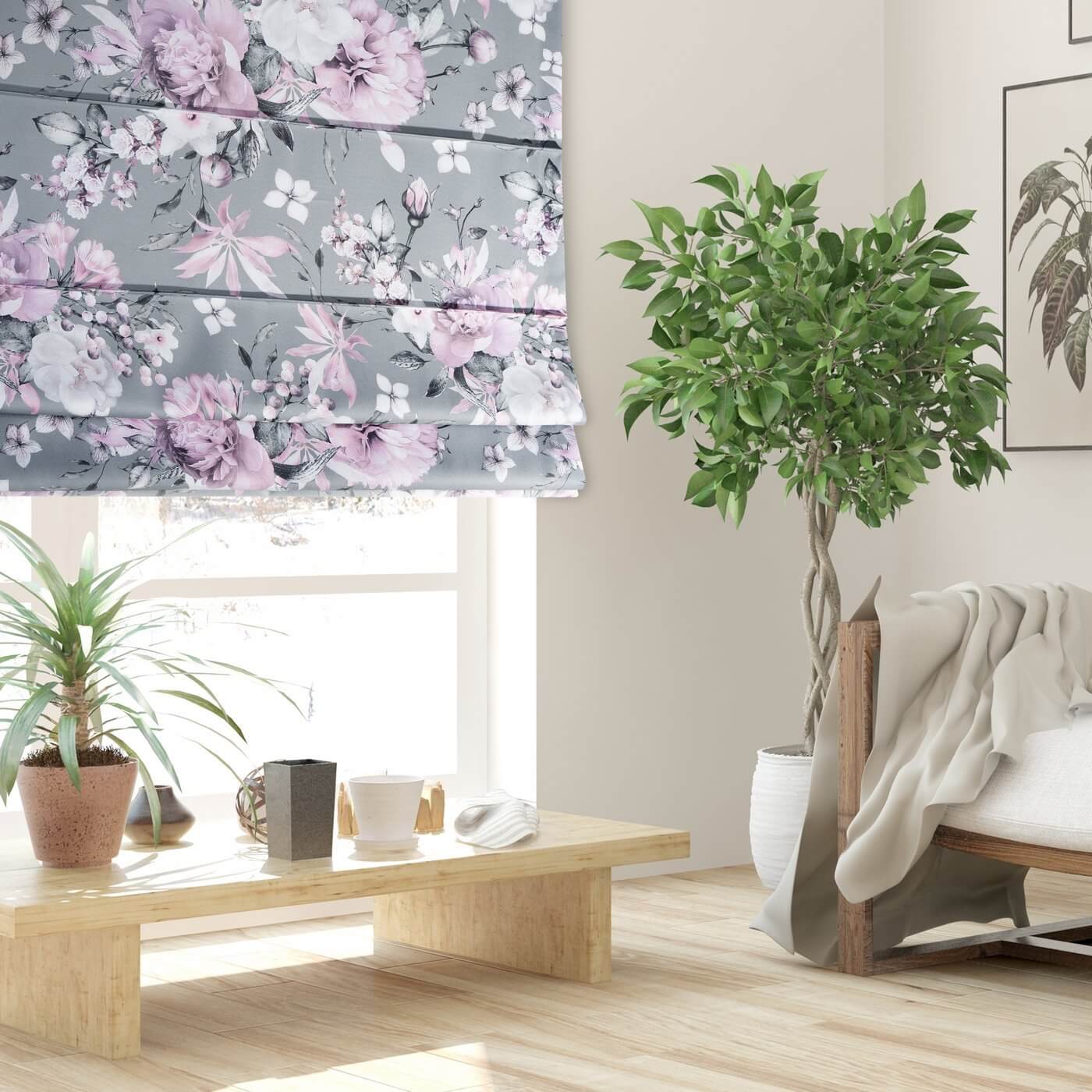 rolety na wymiar eurofirany