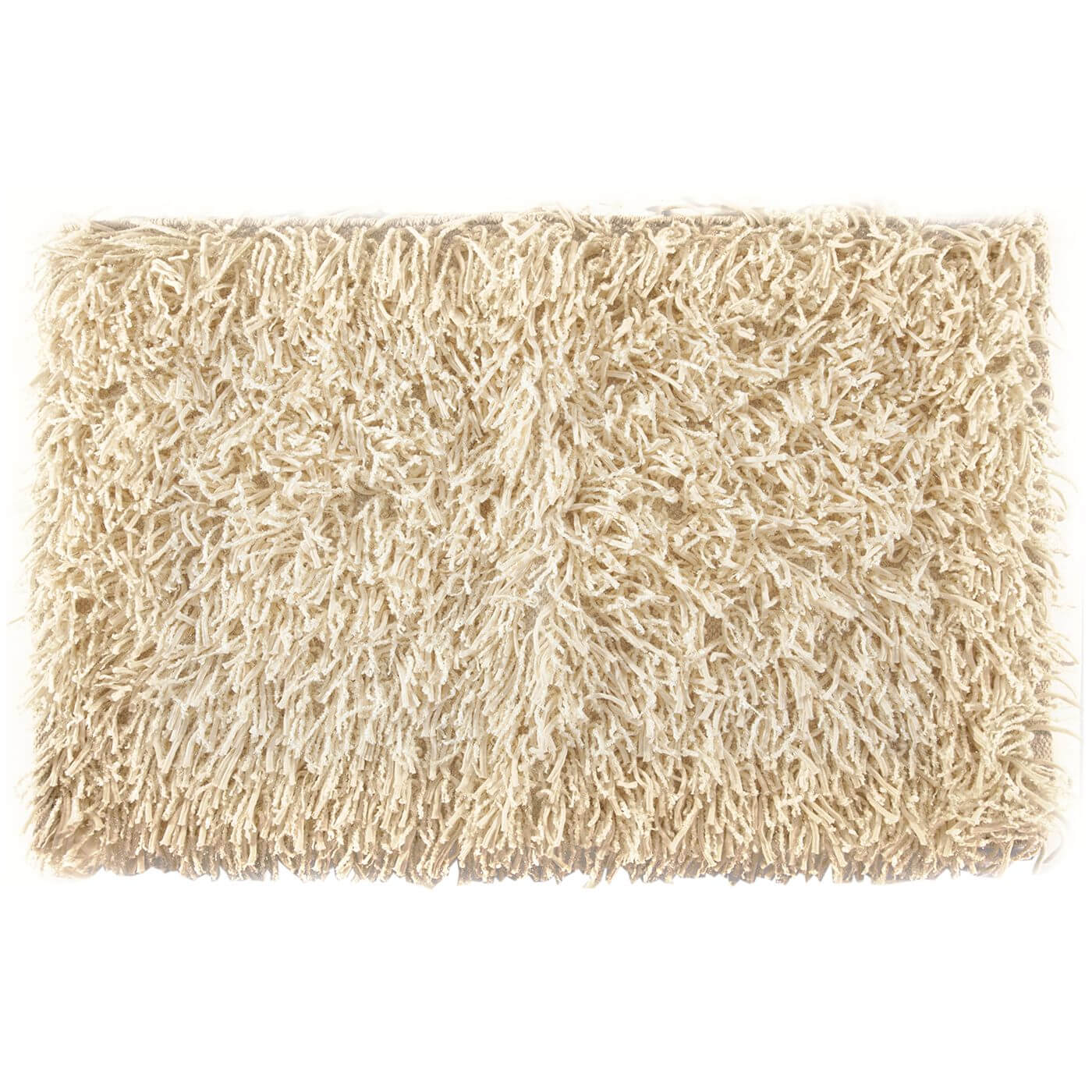 chodnik łazienkowy eurofirany