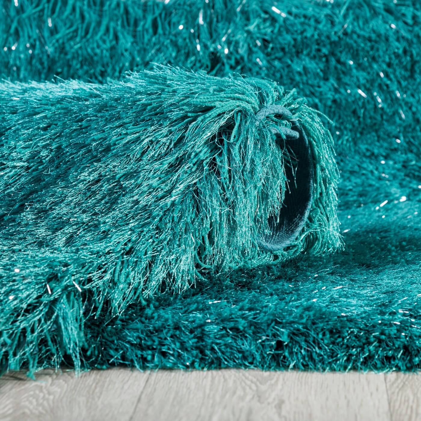 chodnik łazienkowy eurofirany