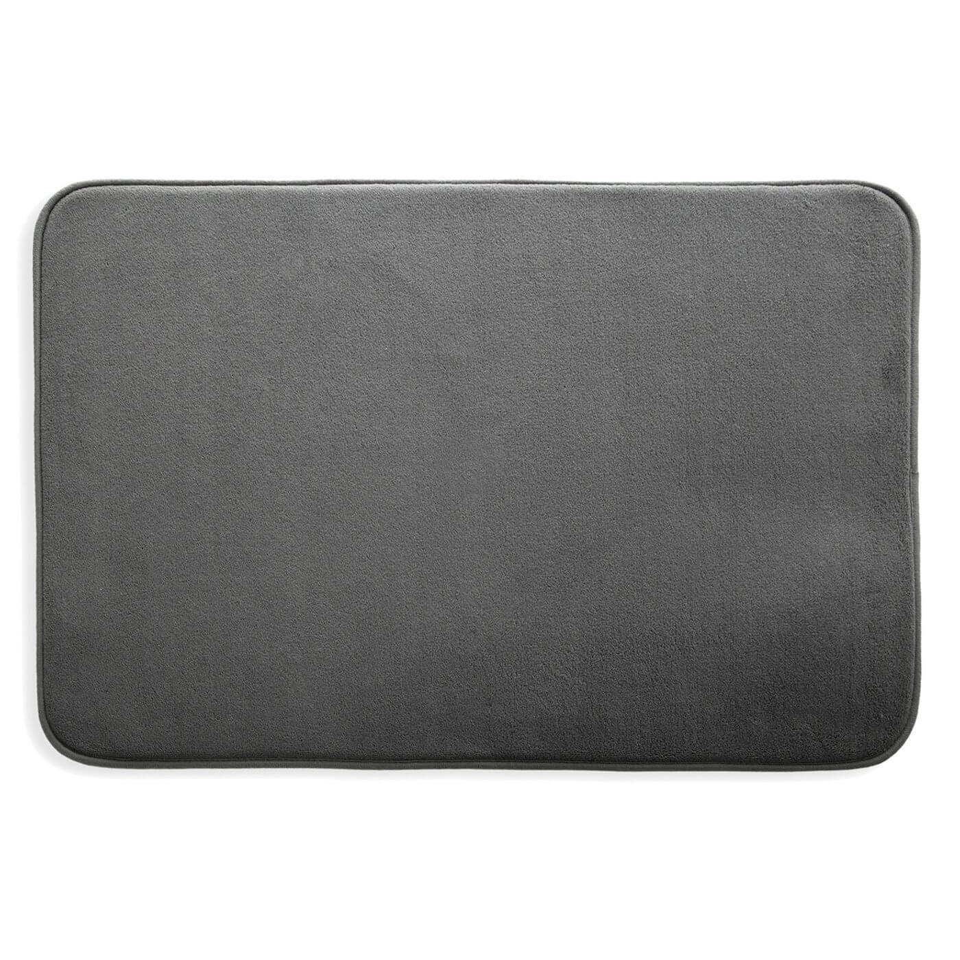 chodnik łazienkowy eurofirany