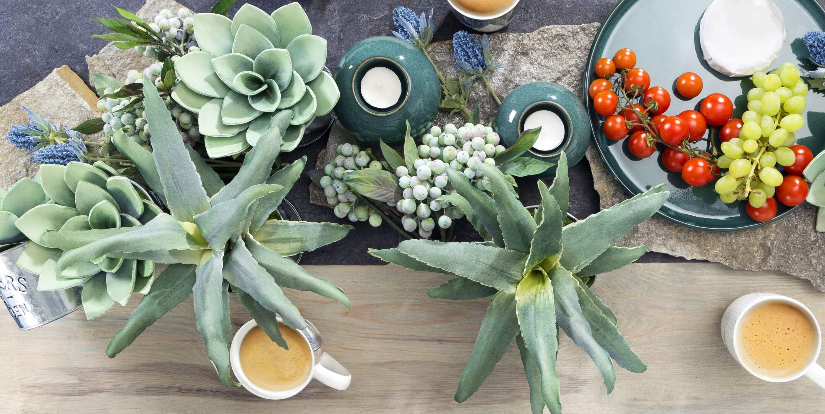 dekoracje kwiatowe eurofirany