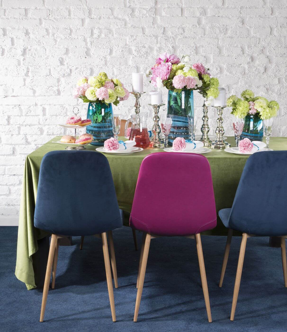 photography canvas backdrops