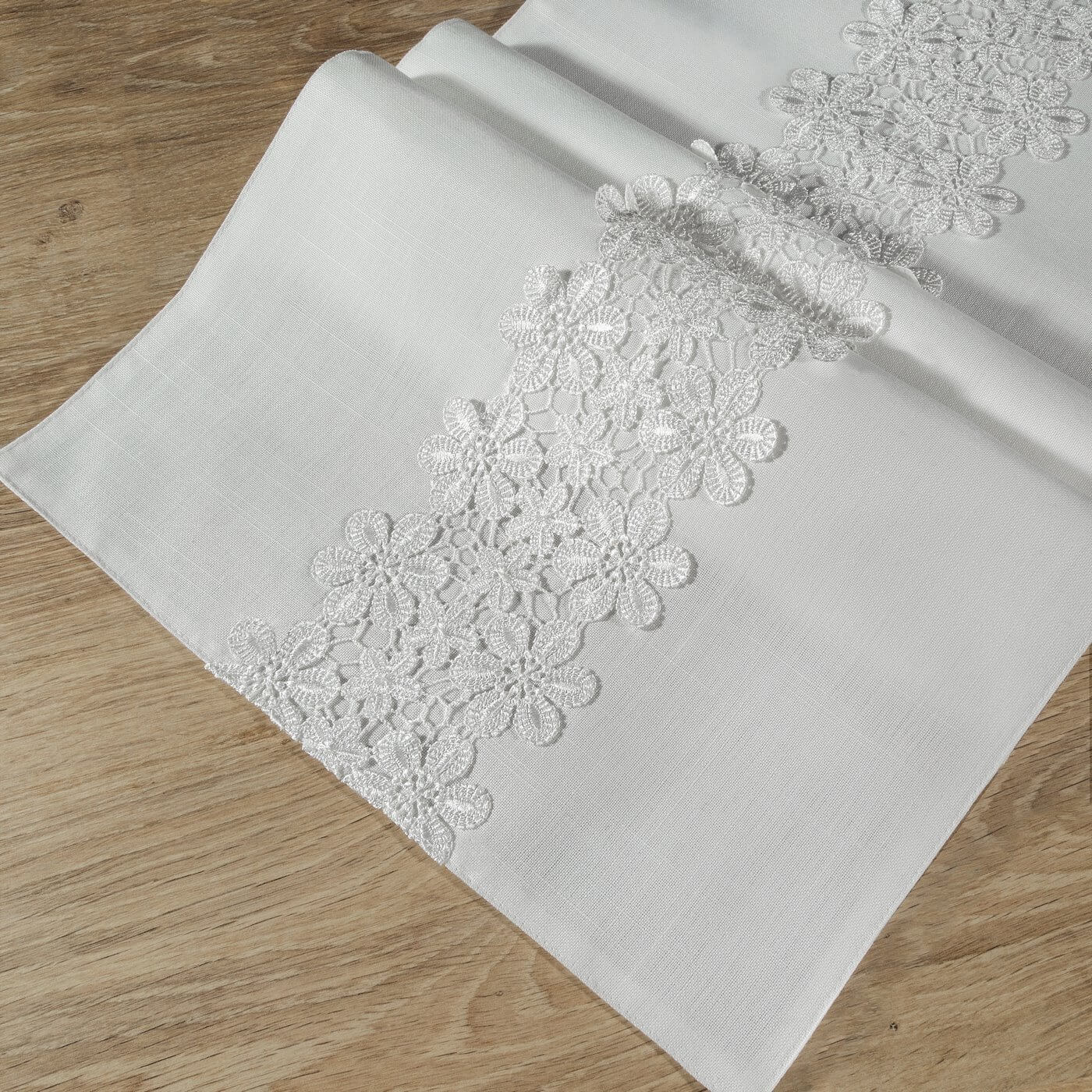 dekoracje na roczek eurofirany