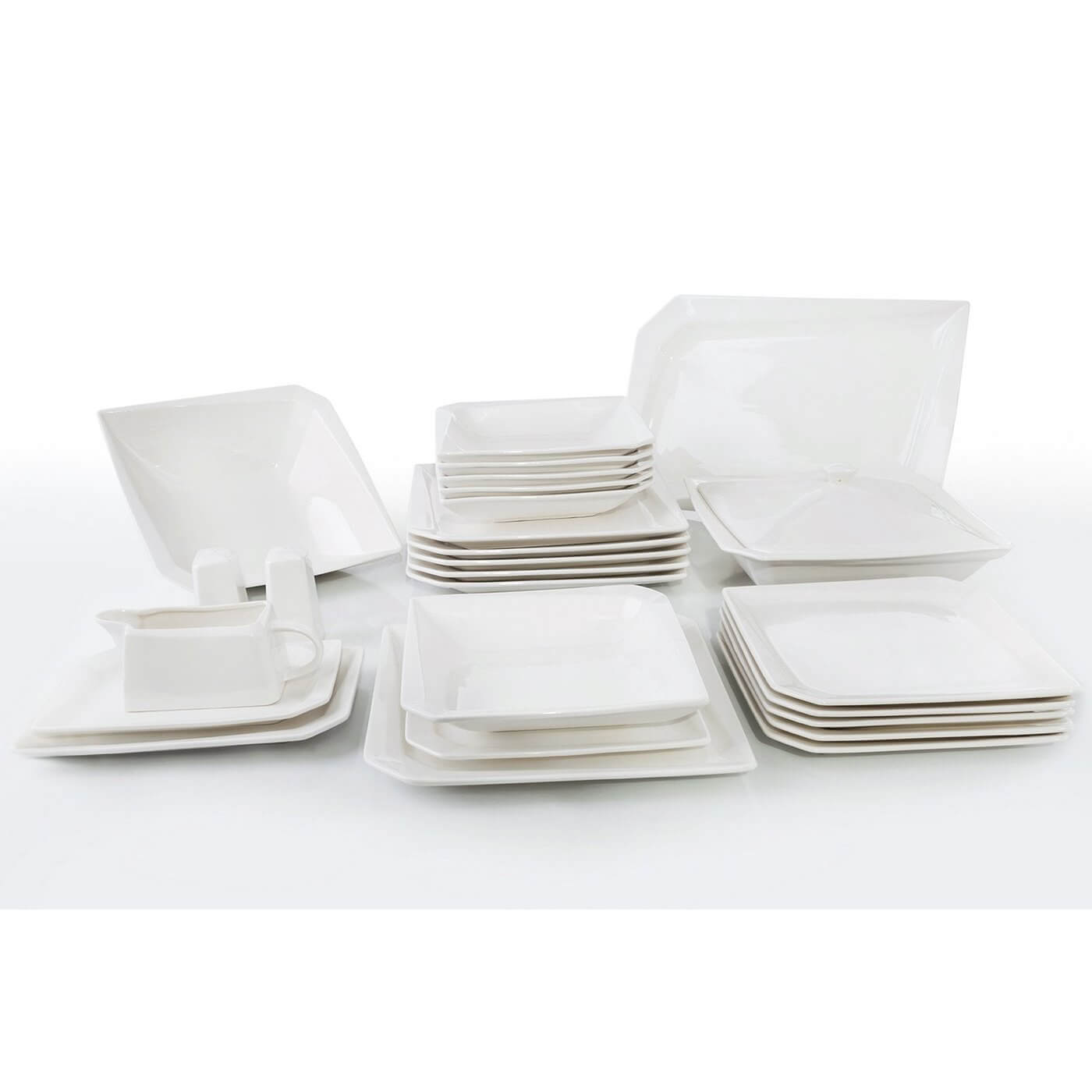 dekoracje na roczek eurofirany