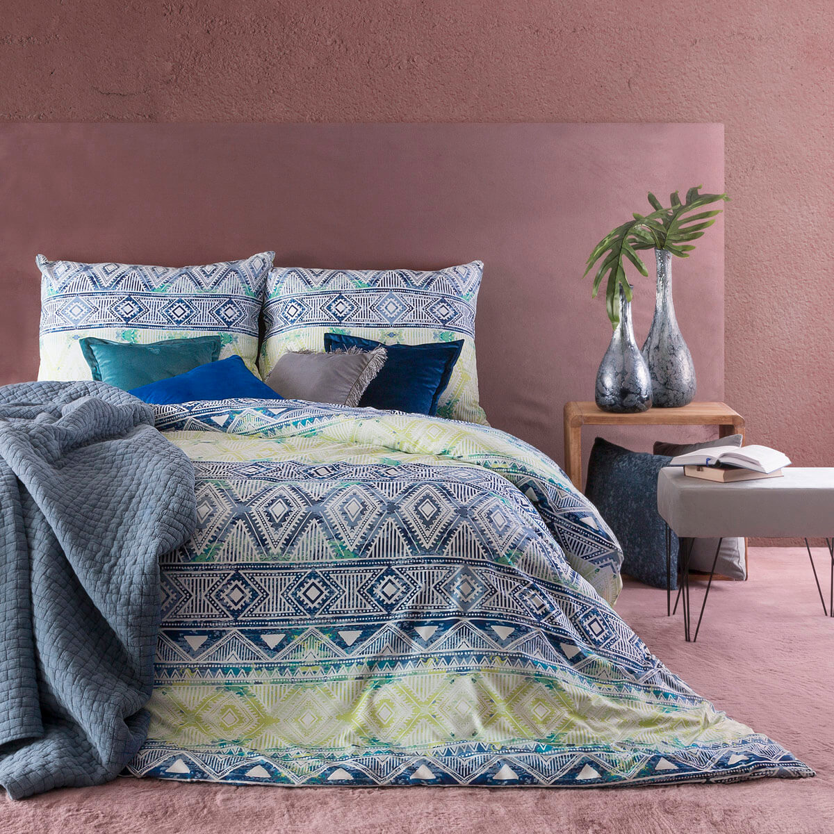 ella line eurofirany