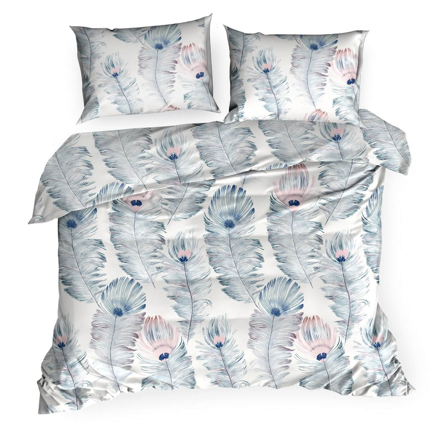 ella line eurofirany