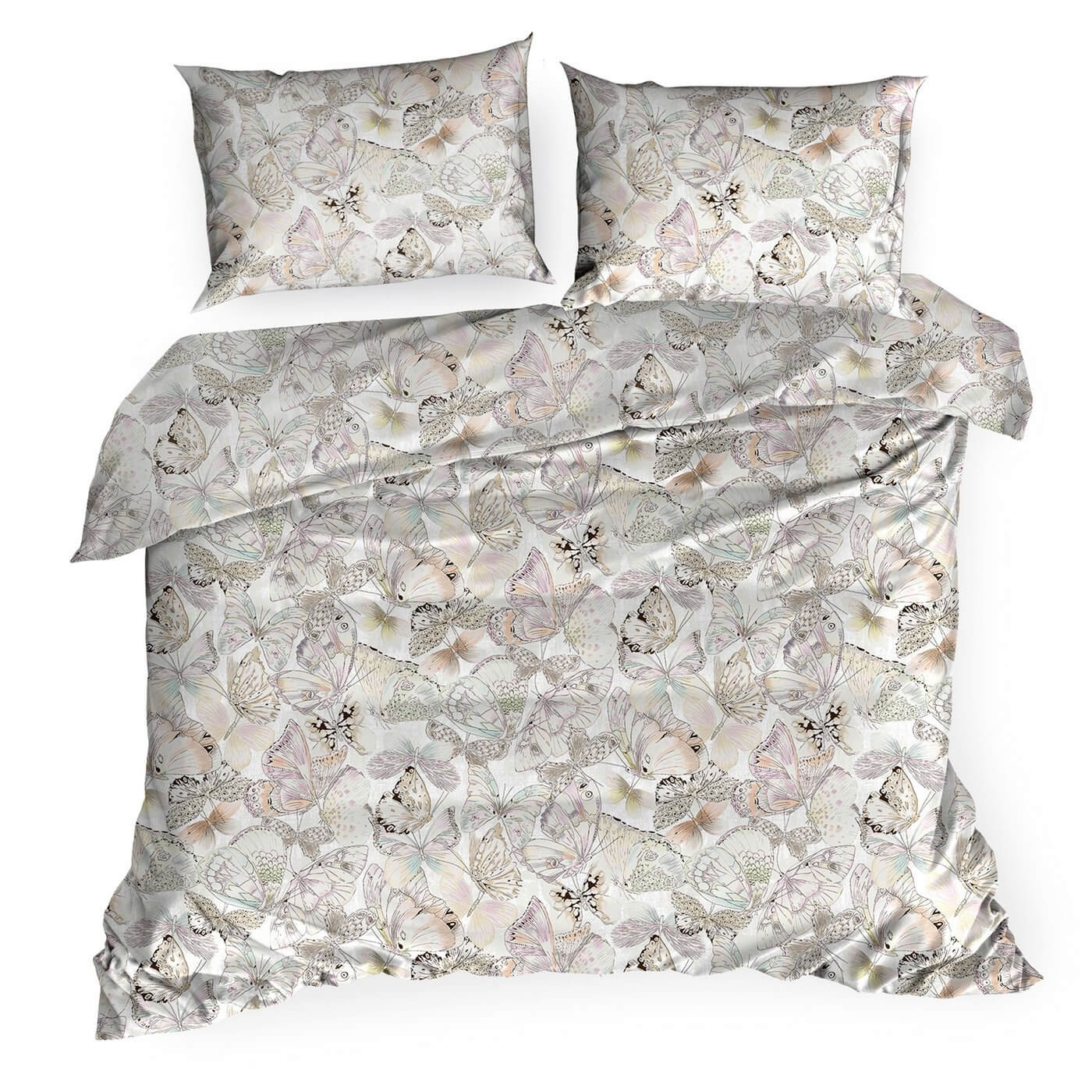 ella line eurofirany