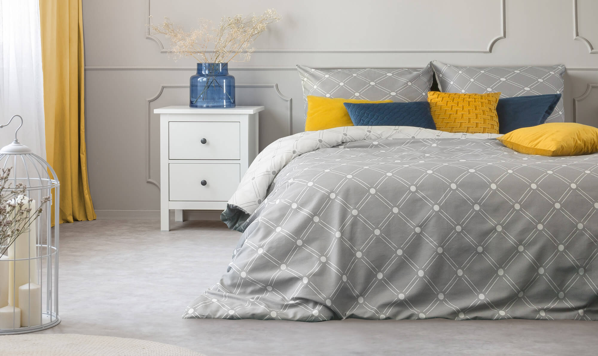 diva line eurofirany