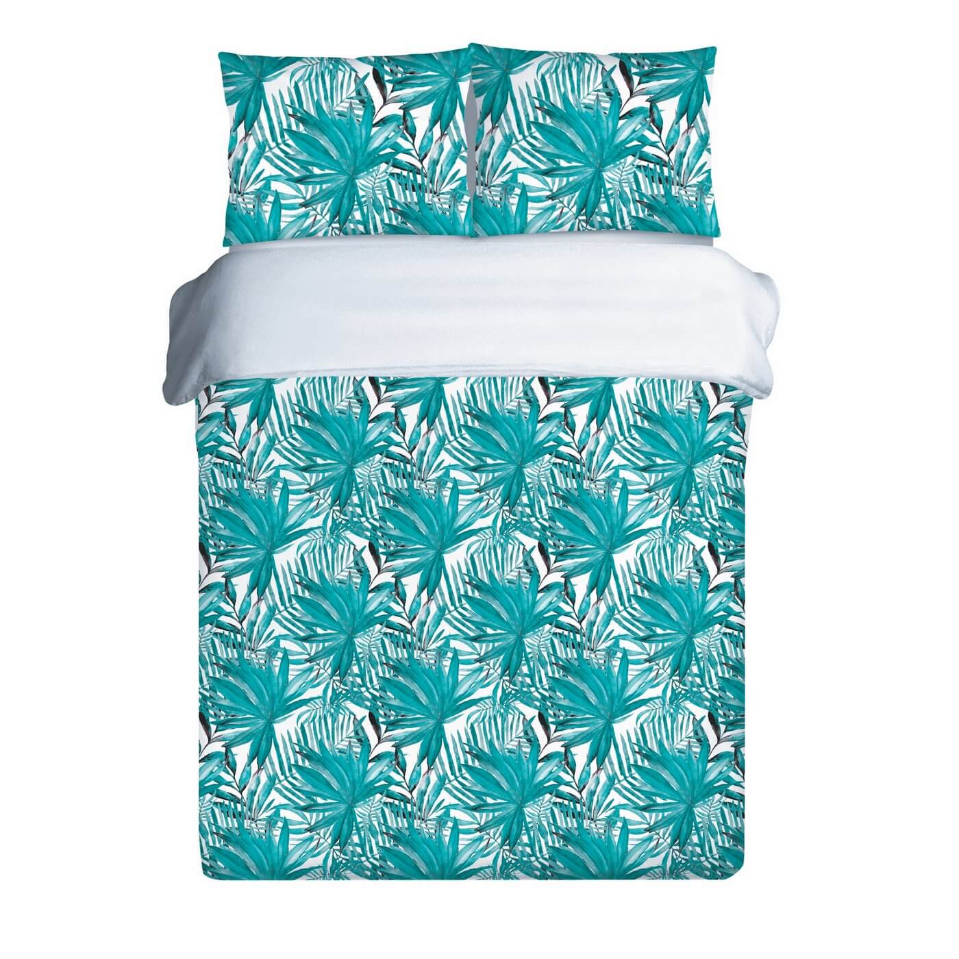 diva line eurofirany