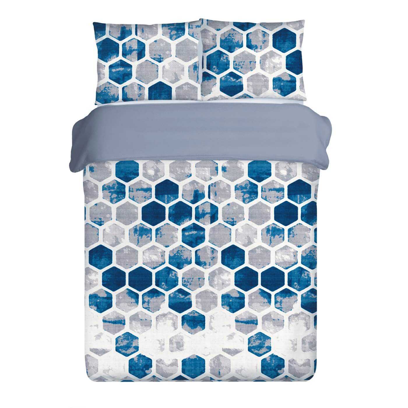 diva line eurofirany