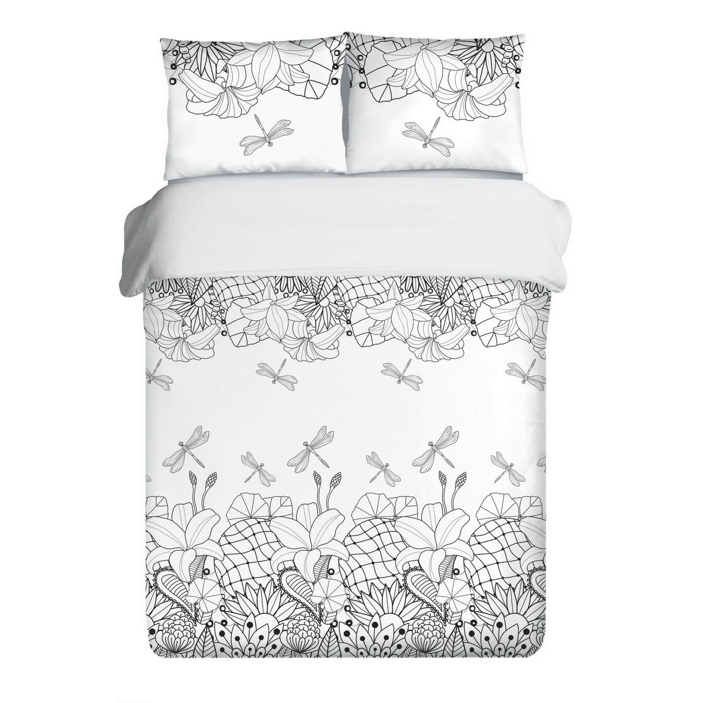 diva line eurofirany