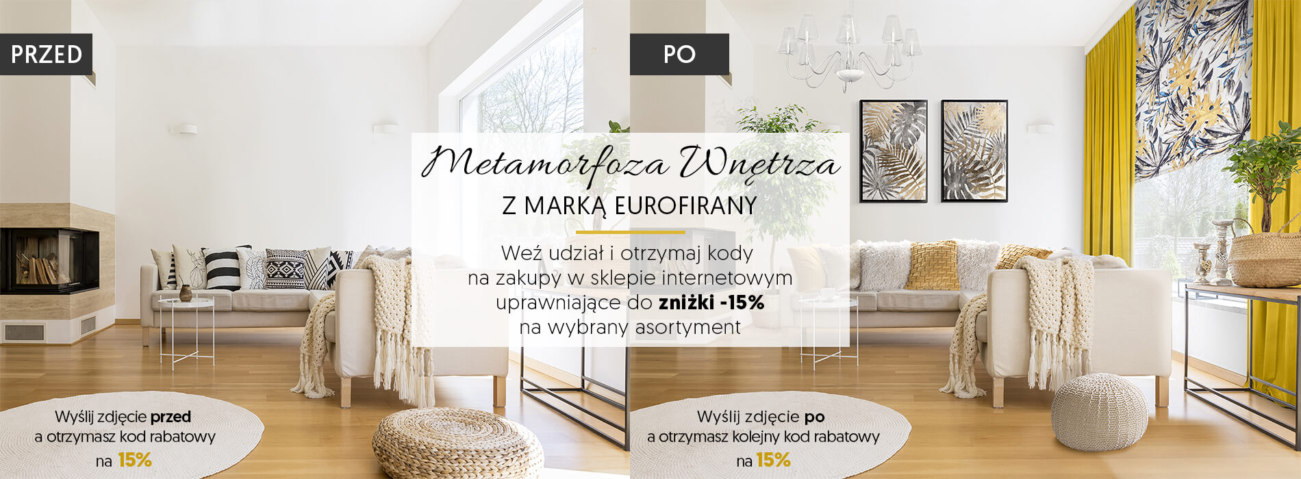 metamorfoza-wnętrza-eurofirany.jpg