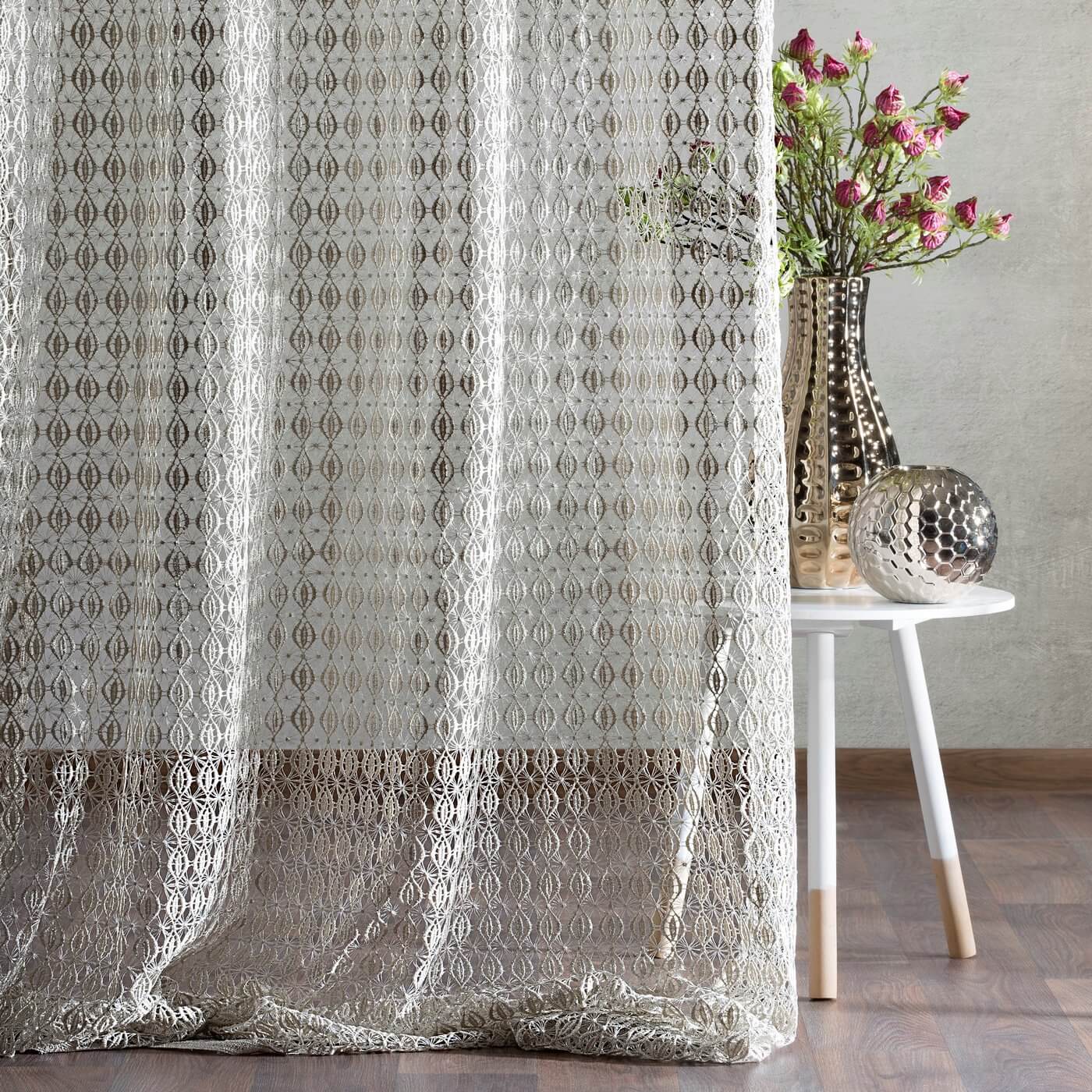 najmodniejsze firany eurofirany