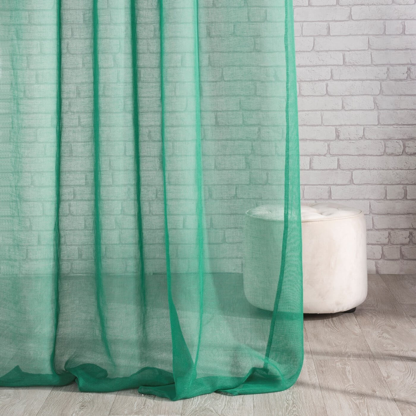 najmodniejsze firany eurofirany