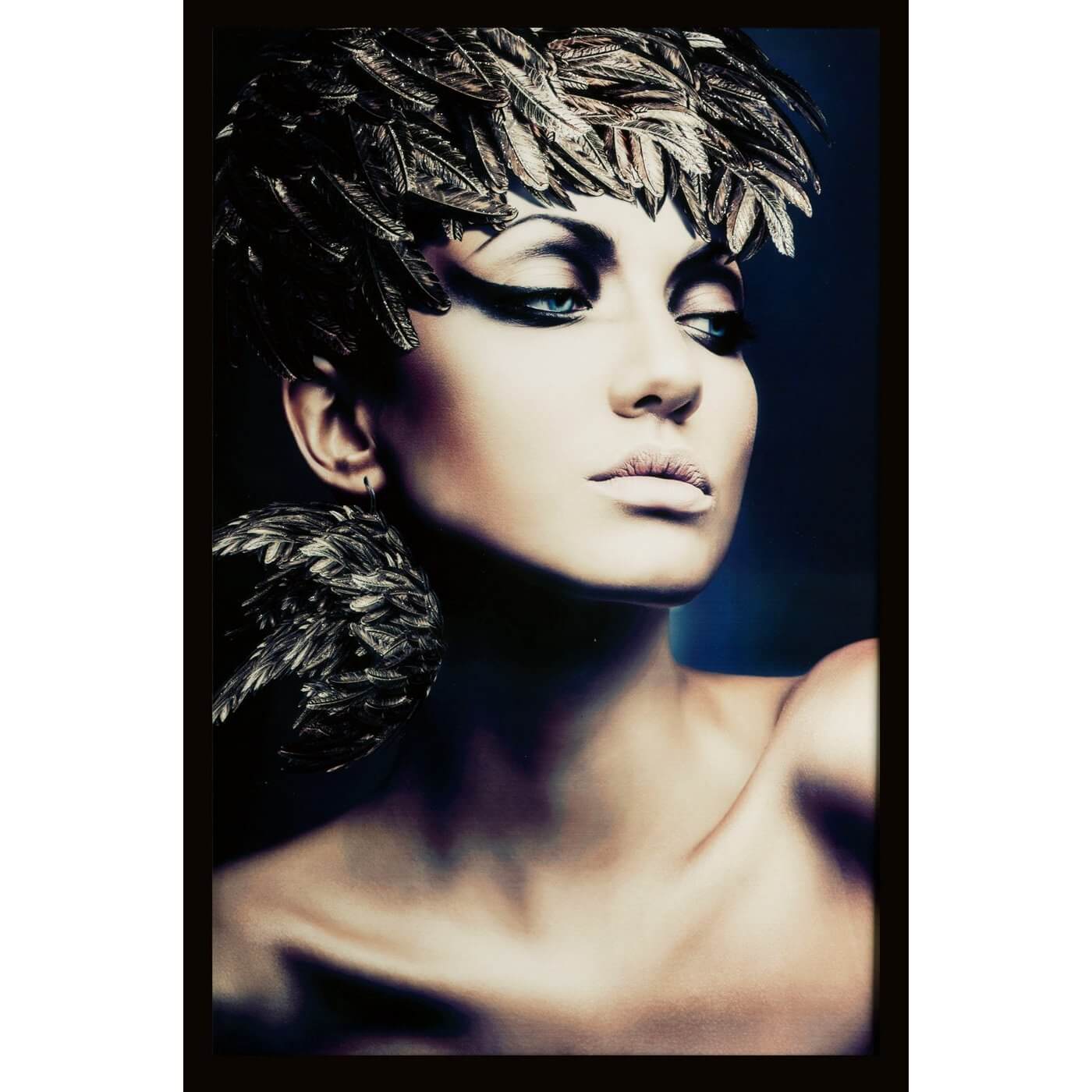 obrazki na ścianę do kuchni eurofirany.com.pl