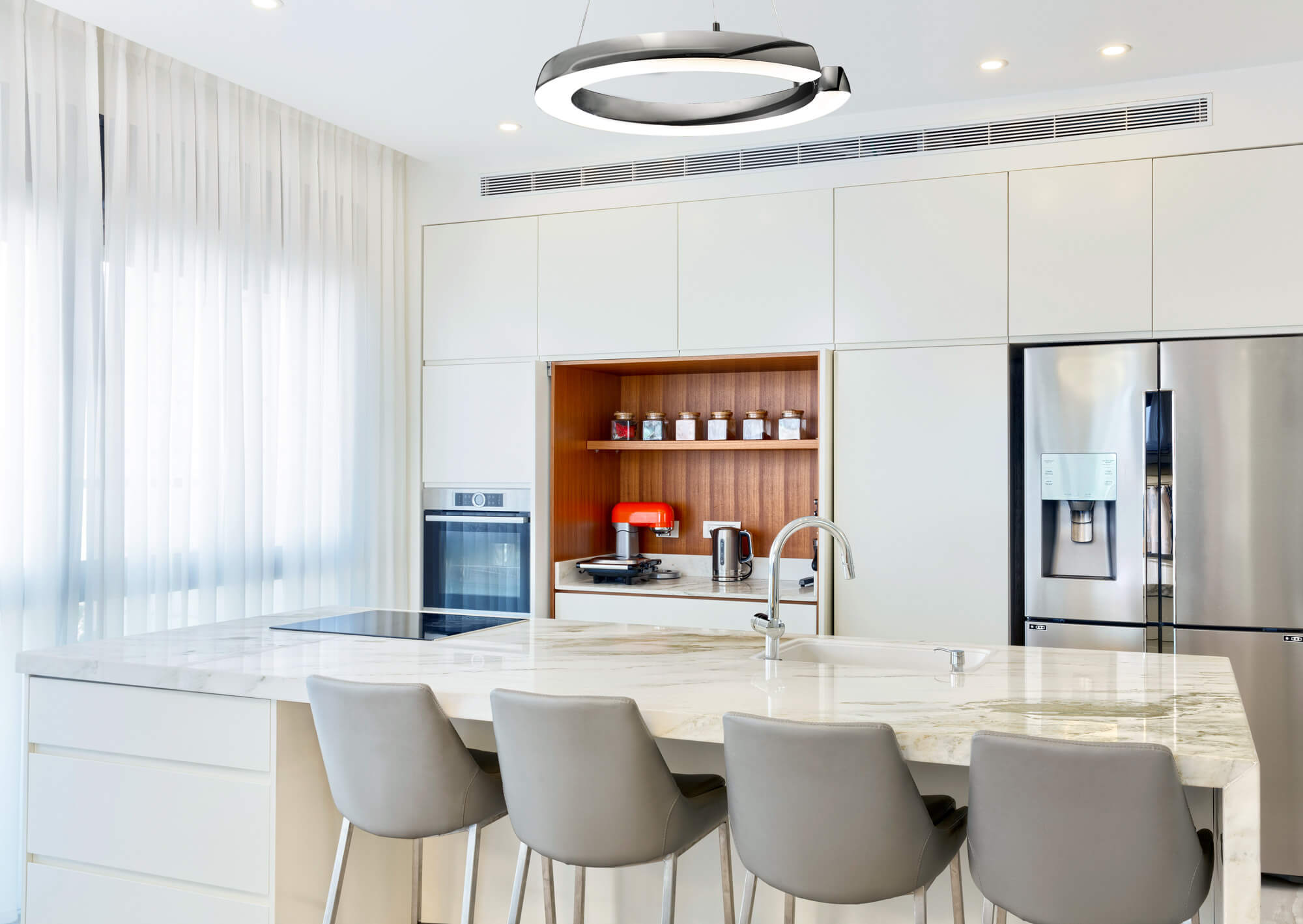 okna bez firan eurofirany.com.pl