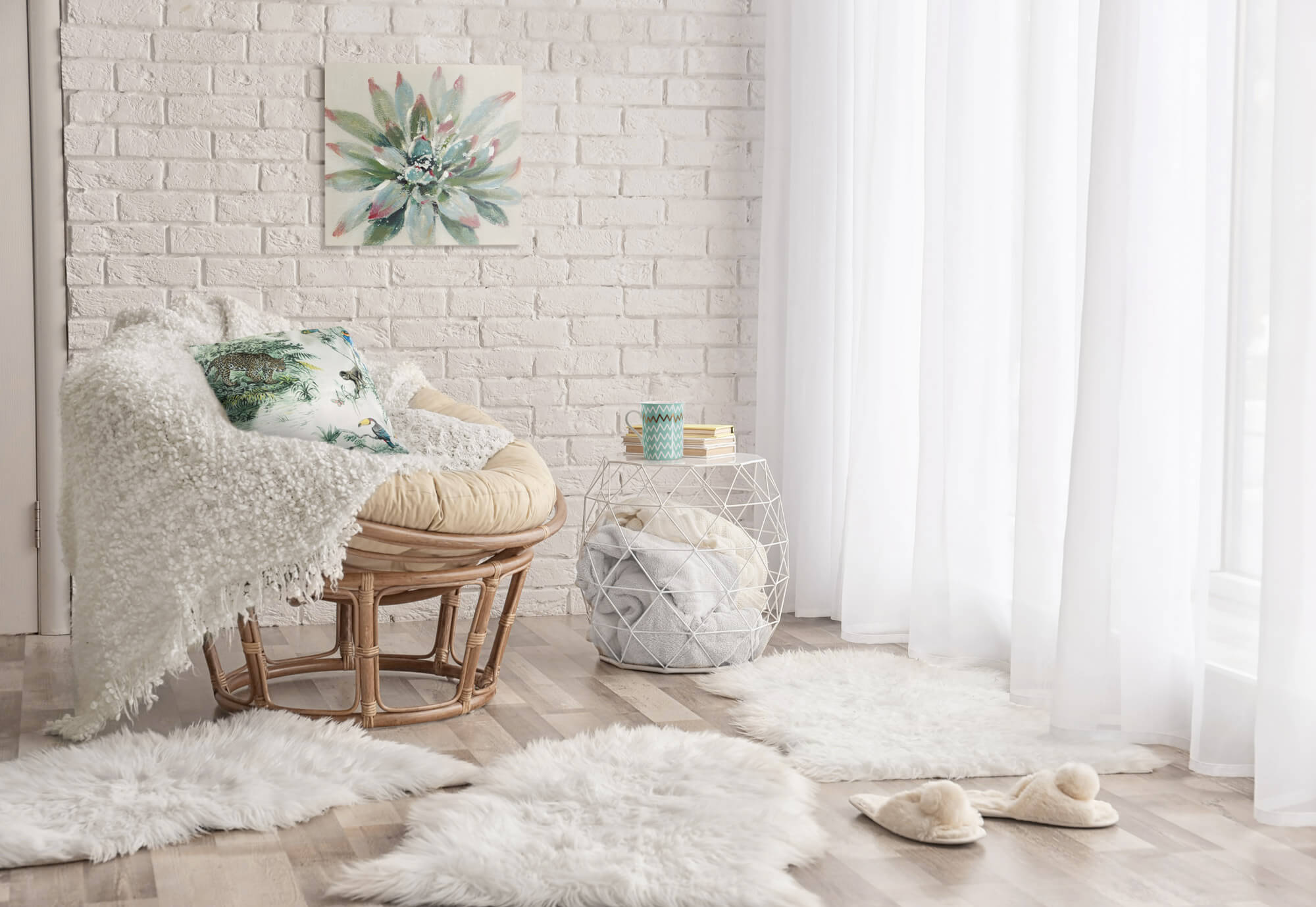 okna bez firan eurofirany.com.pl