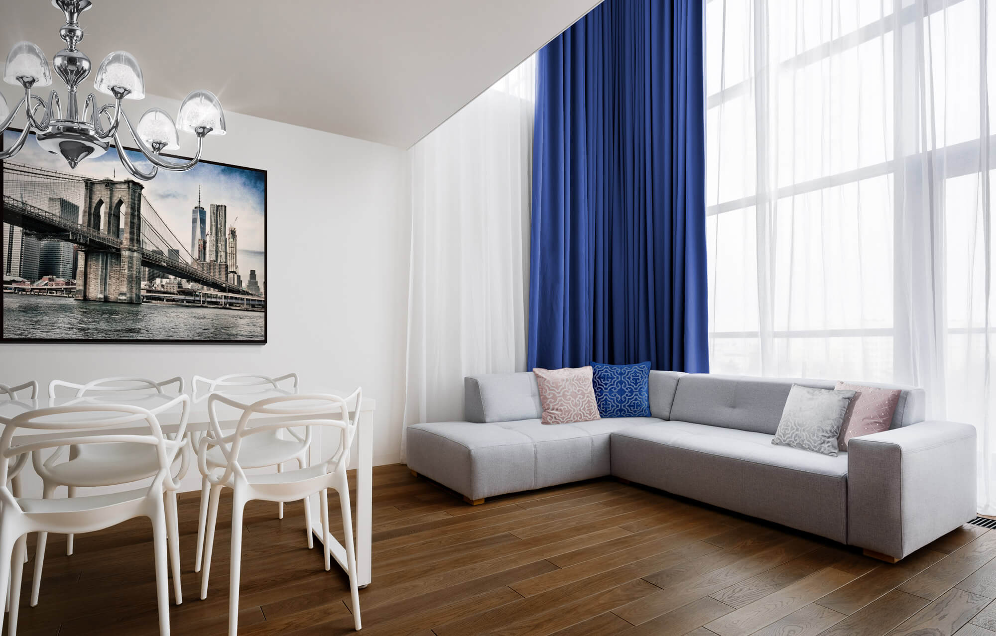 okna bez firan eurofirany.com.pl