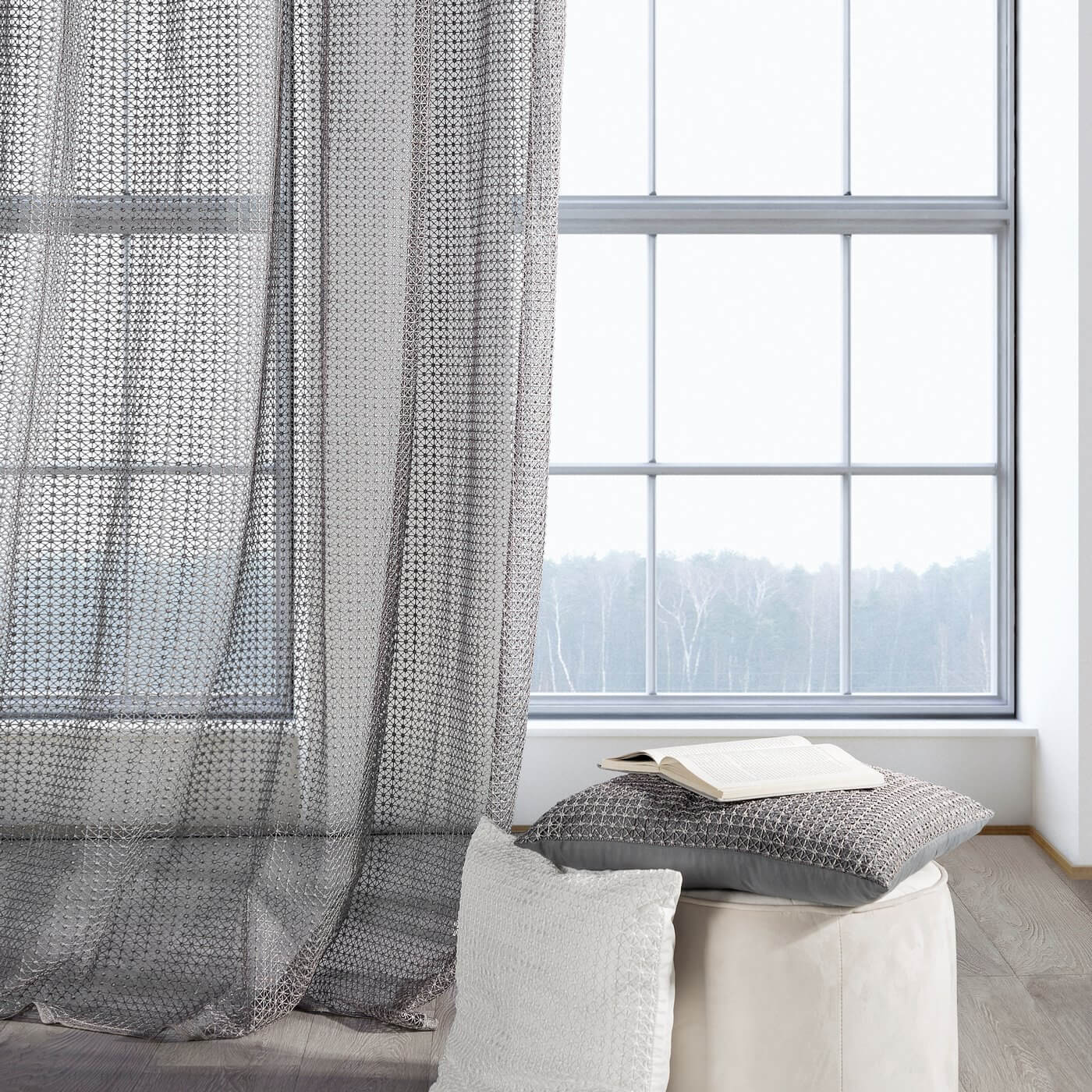 okna bez firan eurofirany.com.pl