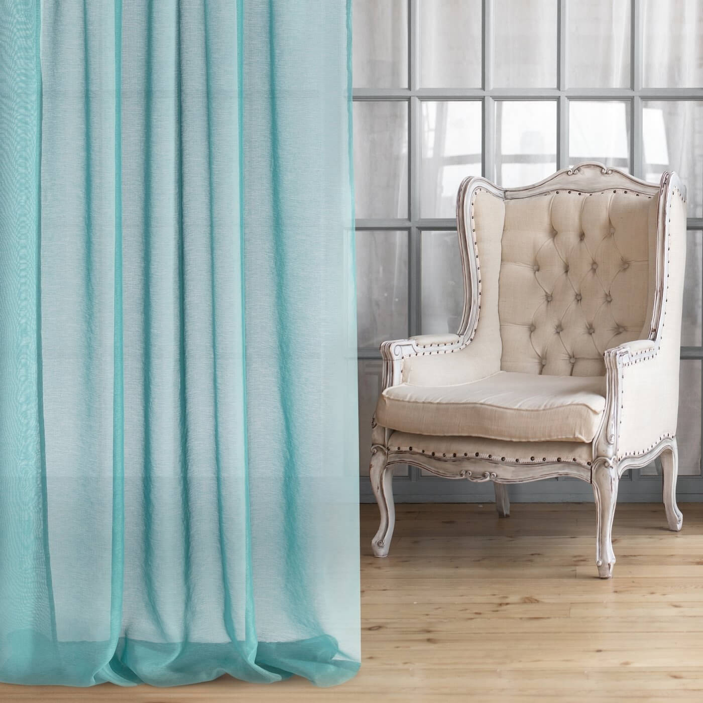 okna bez firan eurofirany.com.pl