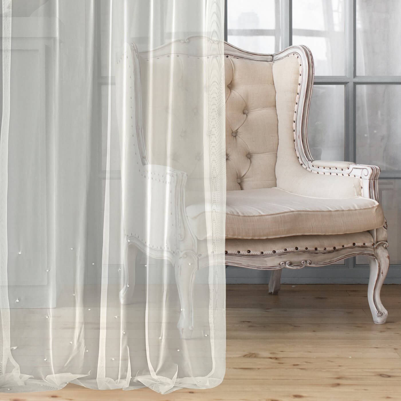 okna bez firan eurofirany.com.pl