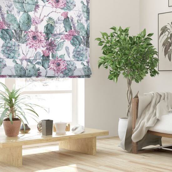 urban jungle eurofirany