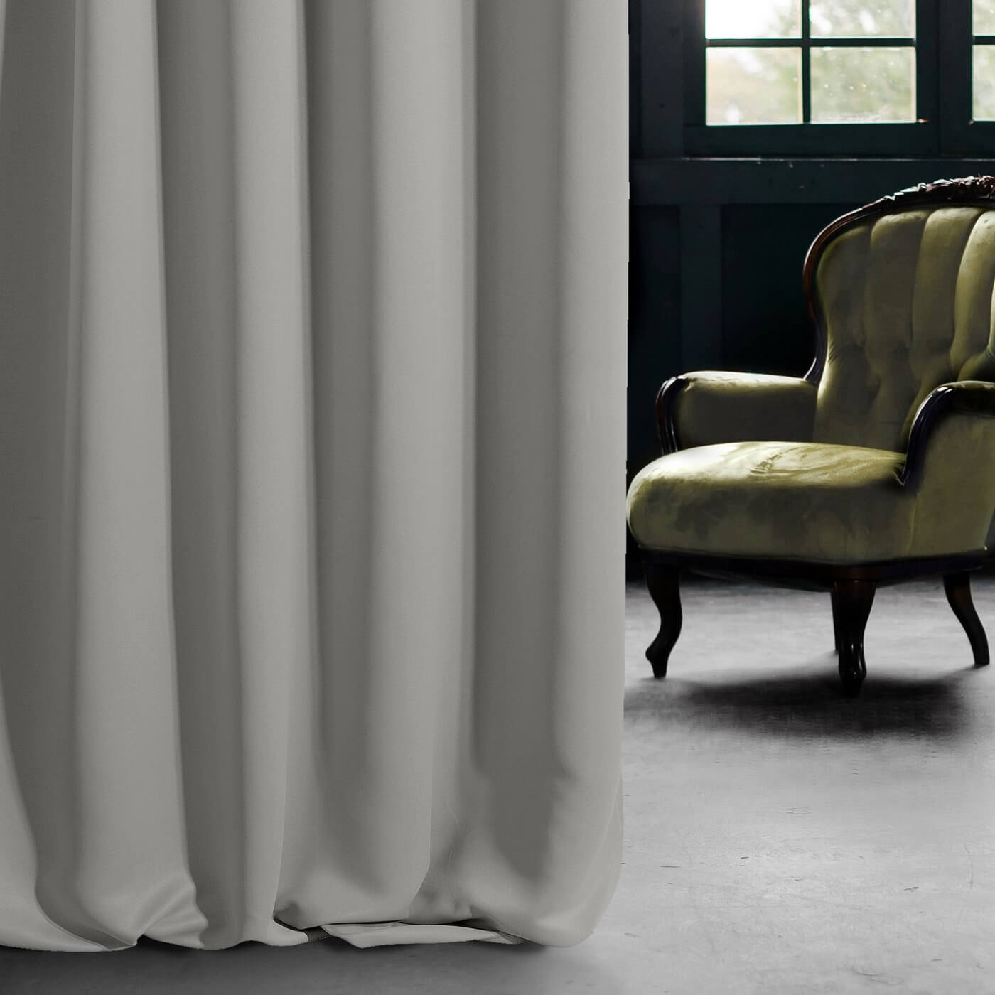 zasłony i firany w stylu skandynawskim eurofirany.com.pl