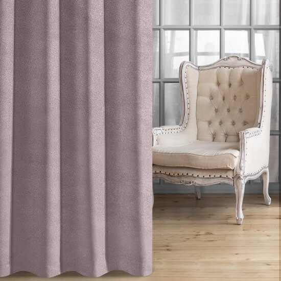 aranżacje okien w nowoczesnym salonie eurofirany.com.pl