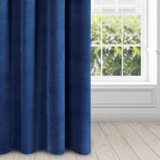 brązowe meble eurofirany.com.pl