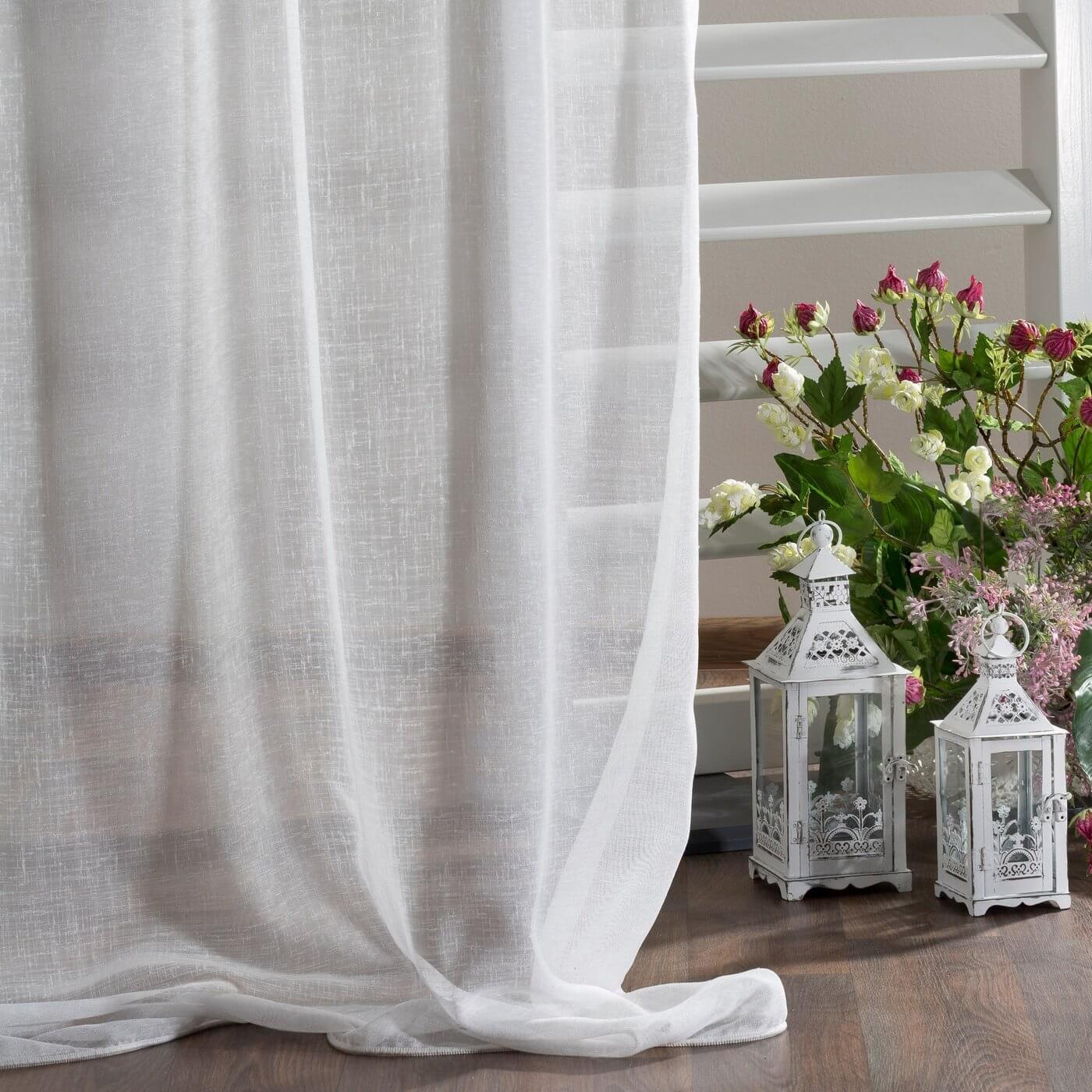 dekorujemy altanę w ogrodzie eurofirany.com.pl