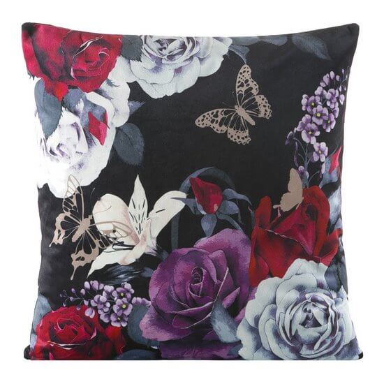 dekorujemy altanę w ogrodzie eurofirany.com.pl