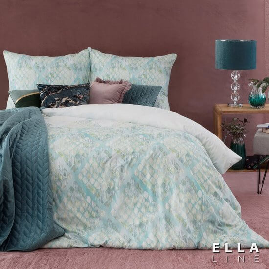 letnie inspiracje eurofirany.com.pl