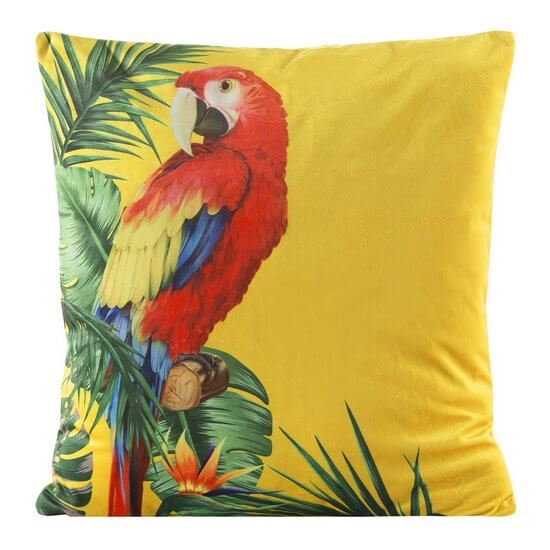 letnie inspiracje eurofirany.com.pl