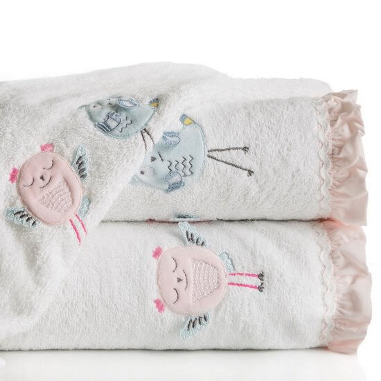 prezent na baby shower eurofirany.com.pl