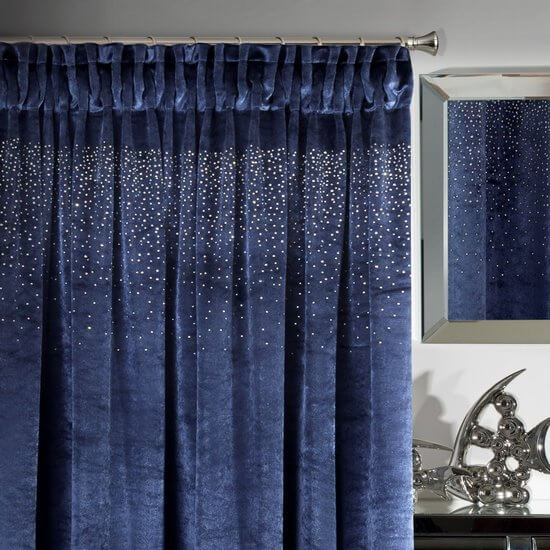 salon w stylu nowojorskim eurofirany.com.pl