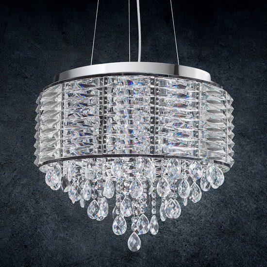 salon w stylu nowojorskim eurofirany.com.pl