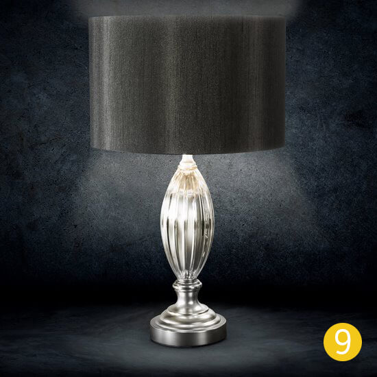 salon w stylu nowojorskim eurofirany.com.pl