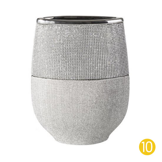 ceramika dekoracyjna eurofirany.com.pl