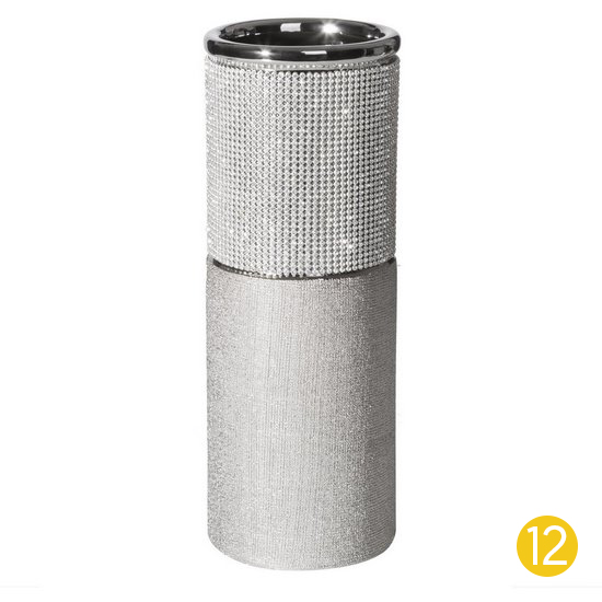 ceramika dekoracyjna eurofirany.com.pl