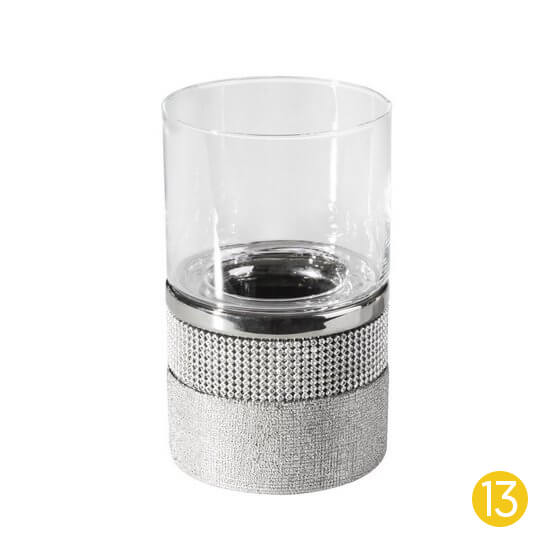 ceramika dekoracyjna eurofirany.com.pl