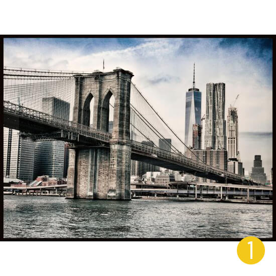 salon w stylu nowojorskim eurofirany.com.pl