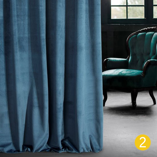 salon w stylu nowojorskim eurofirany.com.pl