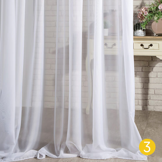 salon w stylu nowojorskim eurofirany.com.pl