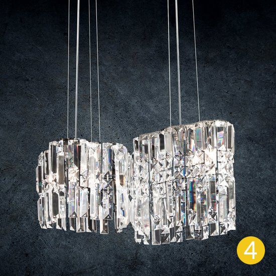 salon w stylu nowojorskim eurofirany.com.pl