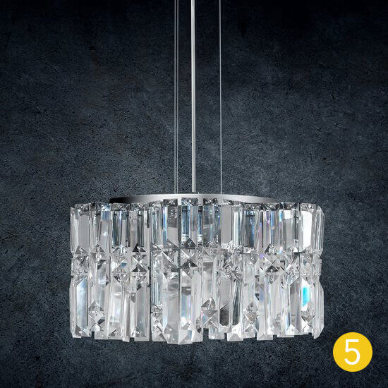 lampy eurofirany.com.pl