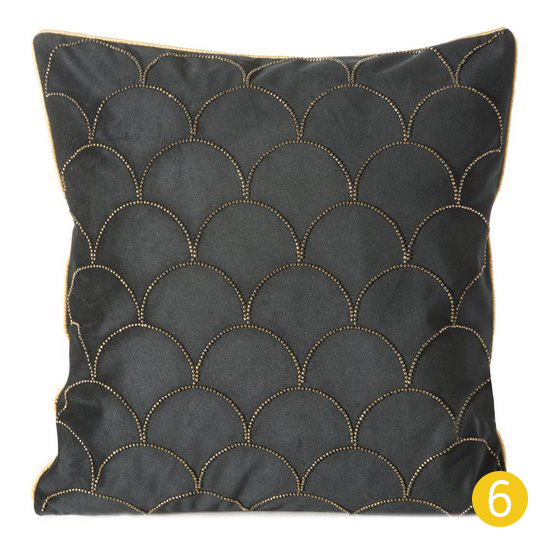 poszewka dekoracyjna eurofirany.com.pl